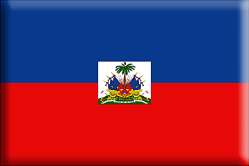 haiti